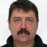 НОВСКИЙ Вадим Эдуардович