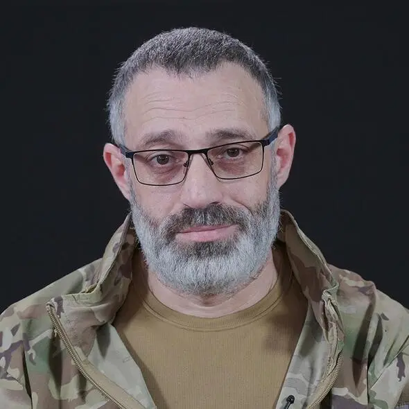 ШИНКАР Владислав Леонідович
