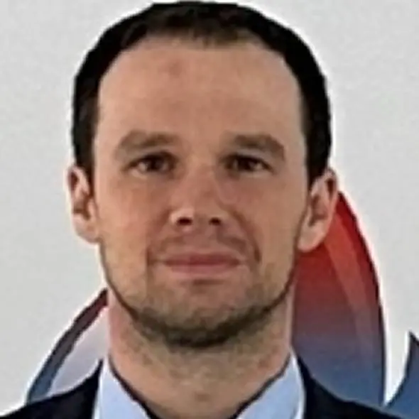 ЧЕРНИШОВ Олександр Сергійович