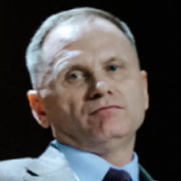RODITELEV Vladislav Igorevich