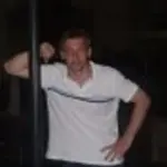 ЧЕСНОКОВ Денис Сергійович