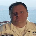 АКСЮТІН Олексій Костянтинович