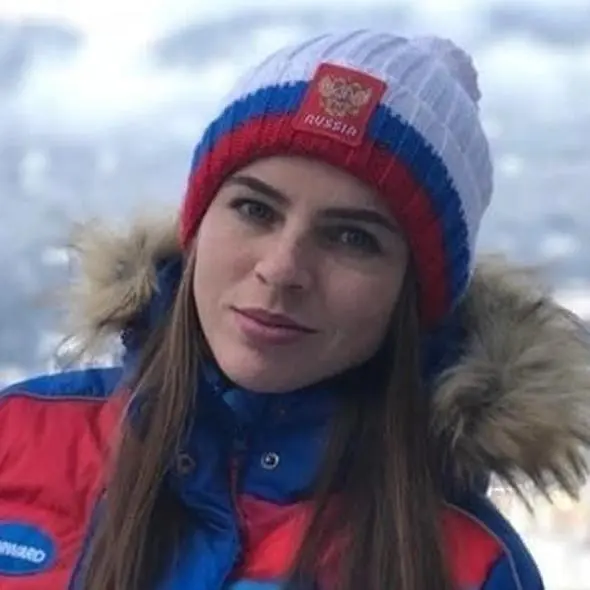 МАКАРОВА Анастасія Андріївна