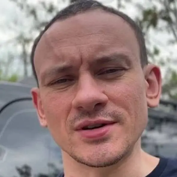 АГРАНОВИЧ Володимир Олександрович