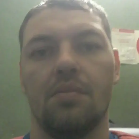 ШЕЙКО Сергій Олександрович