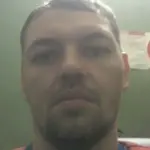 ШЕЙКО Сергій Олександрович