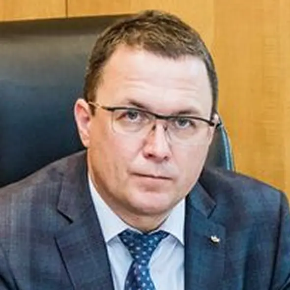 BOGATIKOV Sergey Anatolyevich