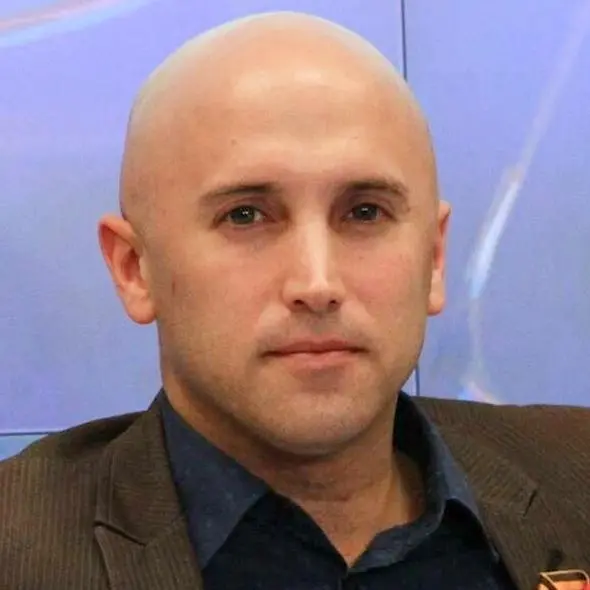 ФИЛЛИПС Грэм Уильям