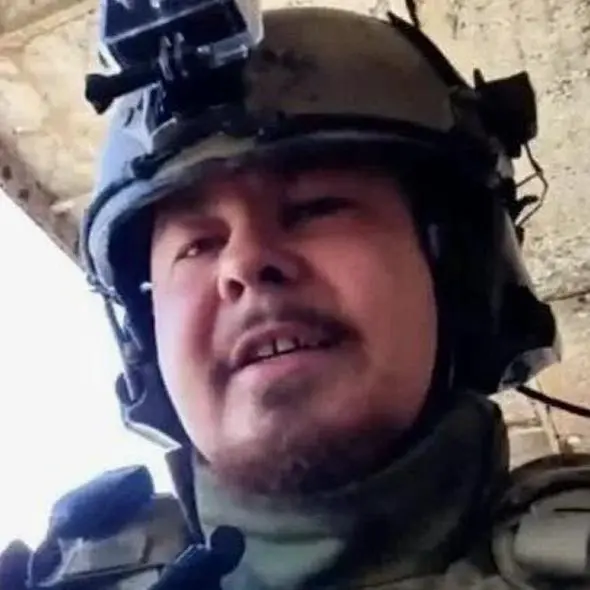 РОМАНОВ Володимир Миколайович