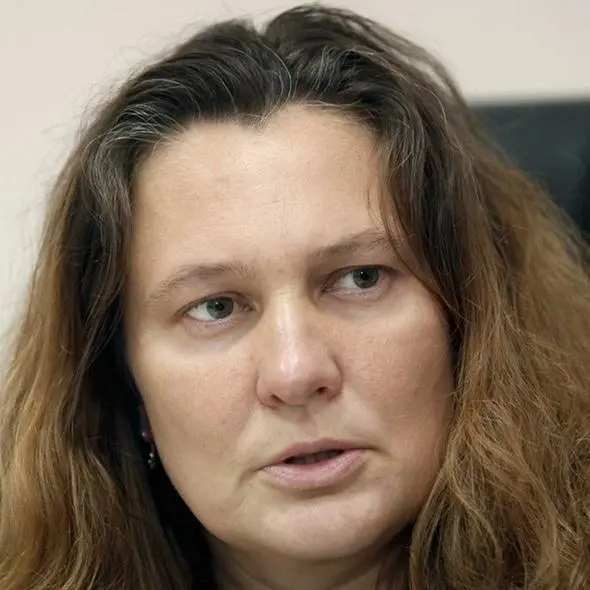 МОНТЯН Тетяна Миколаївна
