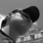 ВАСЬКОВ Віталій Анатолійович