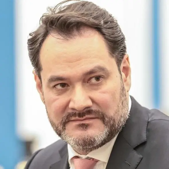 АБДРАЗАКОВ Ільдар Амірович