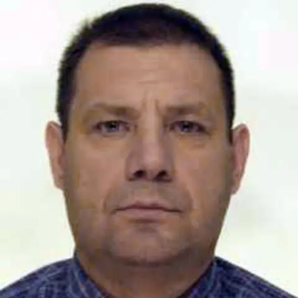 YUMINOV Aleksey Sergeyevich