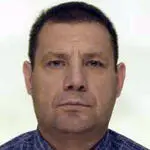 ЮМИНОВ Алексей Сергеевич