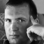 НИКИТИН Виктор Викторович