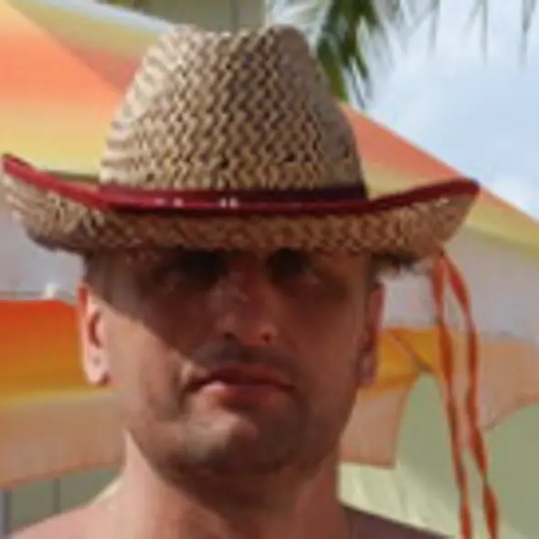 LOBASHCHUK Karpo