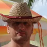 LOBASHCHUK Karpo