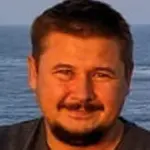 MATANOV Alexander
