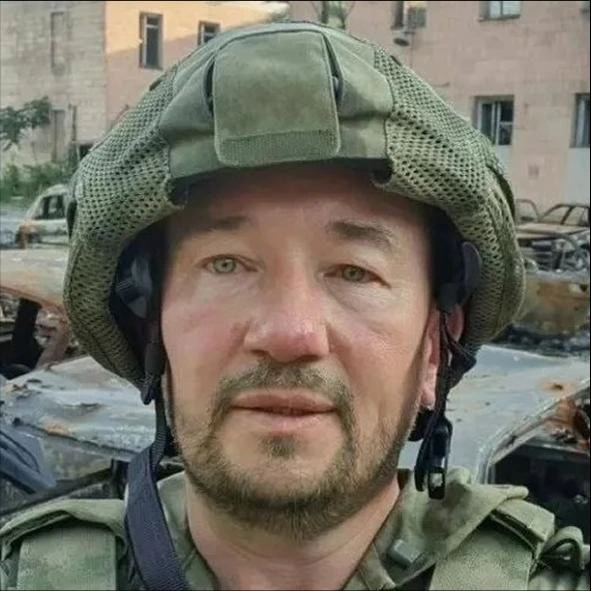 ШЕЙНІН Артем Григорович