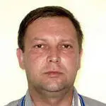 ТИМОФЕЕВ Николай Викторович
