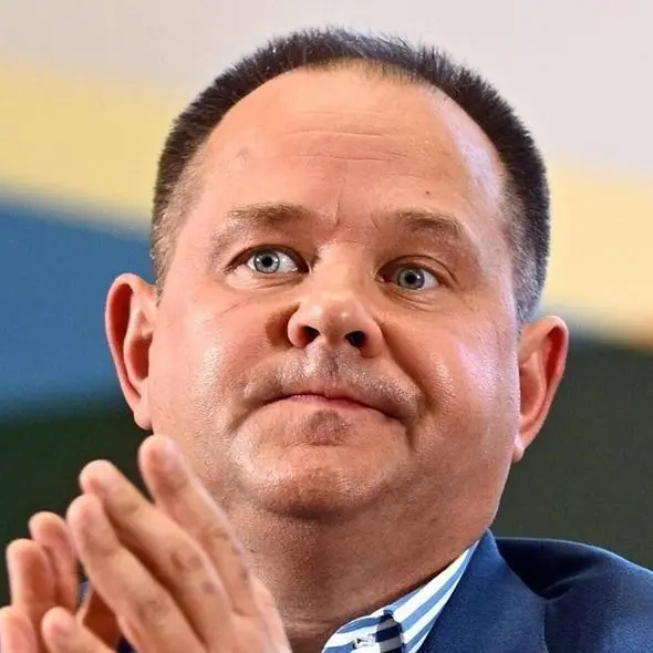 ПЄГОВ Анатолій Сергійович