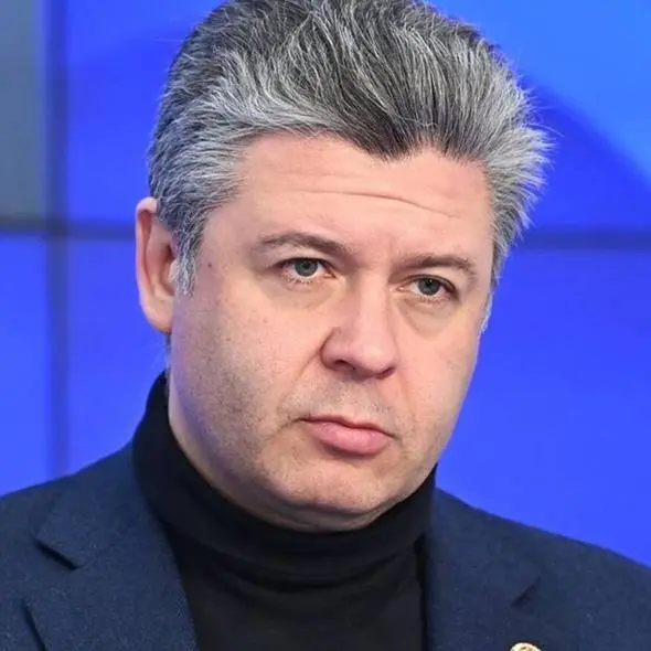 ГРИГОР'ЄВ Максим Сергійович