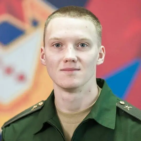 МІХНЕВИЧ Леонід Михайлович