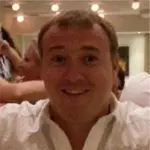 КОЛЕСНІКОВ Олександр Володимирович
