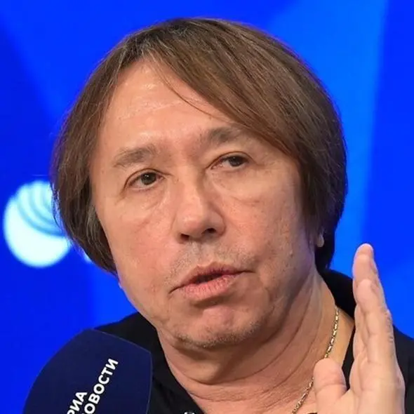 ДАВЛЕТЬЯРОВ Ренат Фаварісович