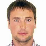 ВЕРЕЩАГИН Геннадий Иванович