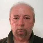 ПОГОДИН Вячеслав Михайлович