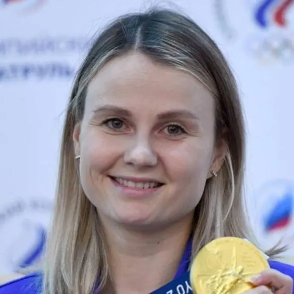 ПАЦКЕВИЧ Олександра В'ячеславівна