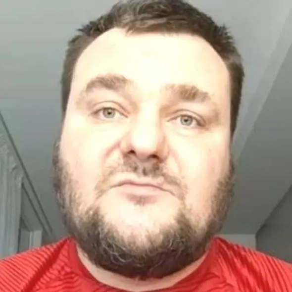 ТОВКАЧ Сергій Євгенович