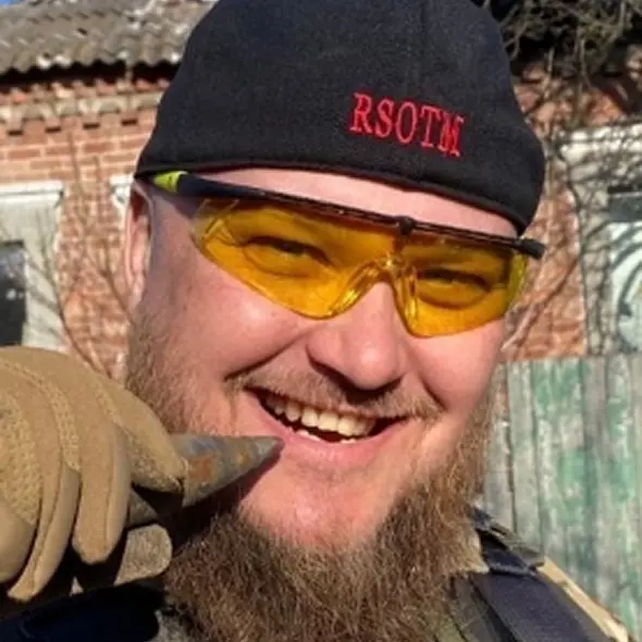 КОВАНОВ Юрий Владимирович