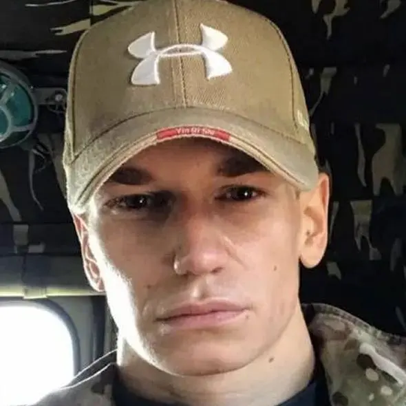 ЖУЛІДОВ Євген Михайлович