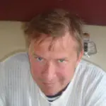 ВІВІОРРА Сергій Ігорьович