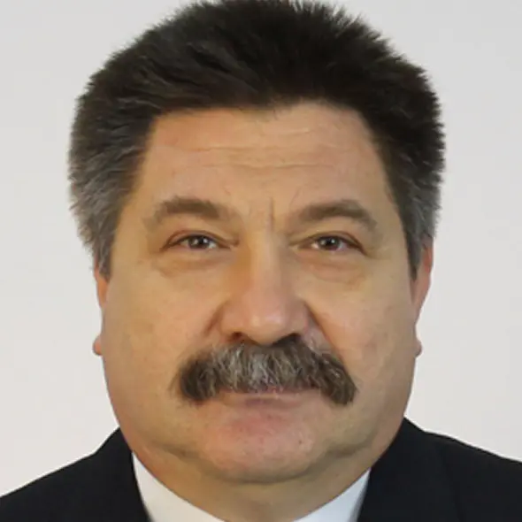 YATSENKO Andrey