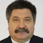 YATSENKO Andrey