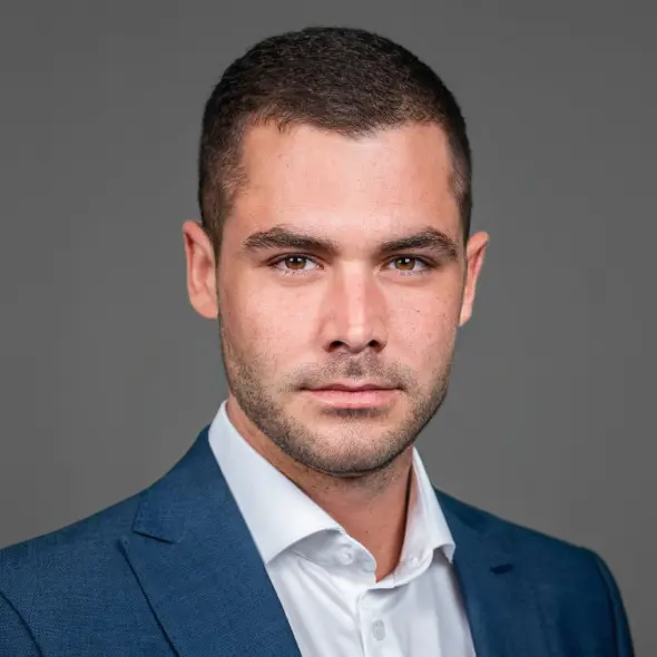 ЛАГОЙСЬКИЙ Артем Олексійович