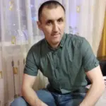 ЧУМАК Іван Леонідович