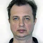 TOPILIN Alexander Gennadievich