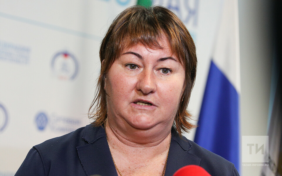 ВЯЛЬБЕ / Трубіцина Олена Валеріївна