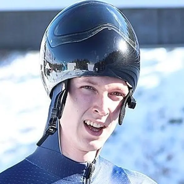 РУКОСУЄВ Євген Олегович