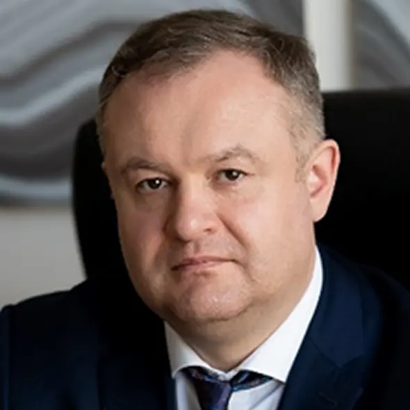 ZHUKOV Aleksandr Olegovich