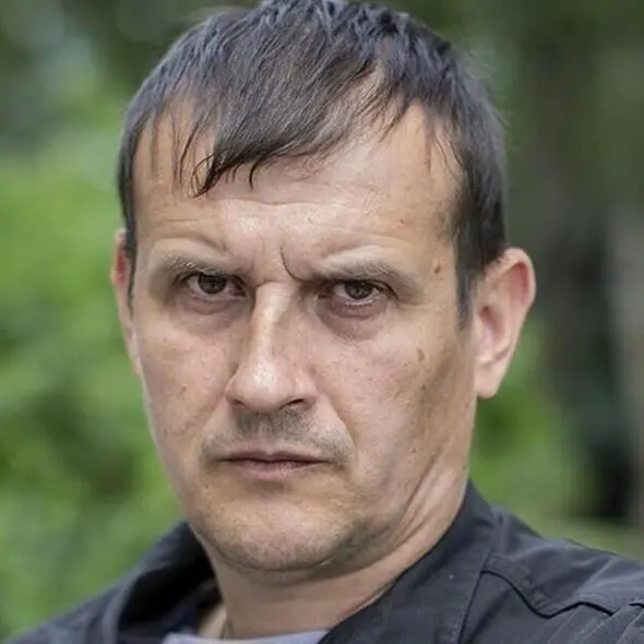 ОТРАКОВСЬКИЙ Іван Олександрович