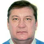 ОЛЄЙНІКОВ Олександр Сергійович