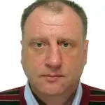 САПАЧЕВ Сергей Иванович