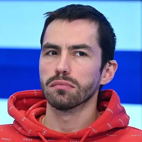 ВАСИЛЬЕВ/ВИ Тимофей Владимирович