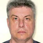 УСТЕНКО Андрій Леонідович
