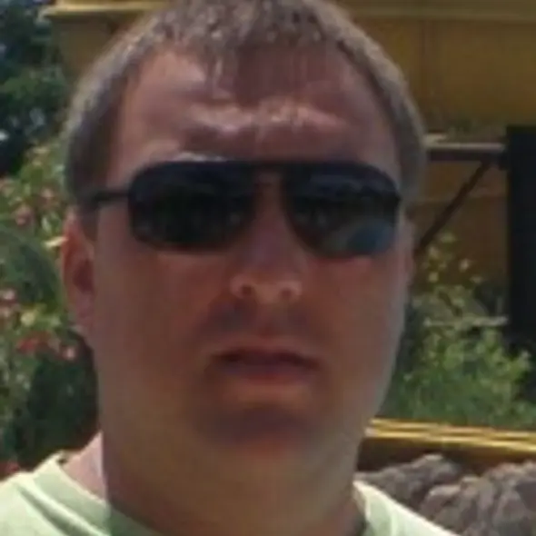 KRAVCHENKO Dmitry